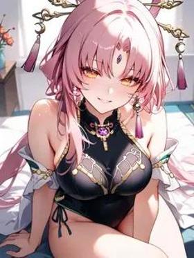 重生之纨绔女公子