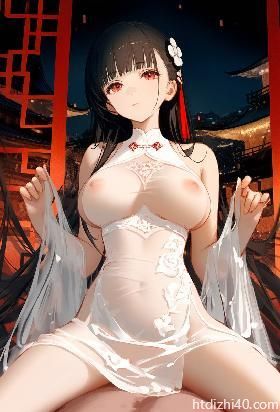 人妻熟女后宫