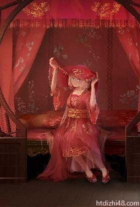变成女生后的道士修仙和老公的诸天生活