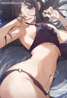 清冷少妇武者惨遭凌辱后恶堕