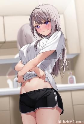 医者淫心