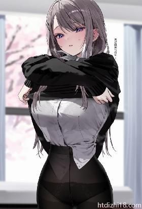 爸爸的大错误