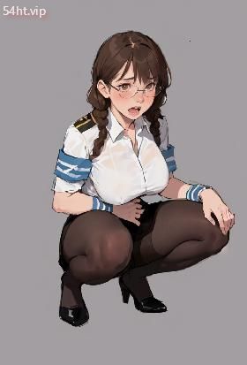 妈妈的溺爱