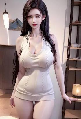 李哲的摄影情事