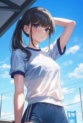 云山乱（大学校花们的SM生涯）