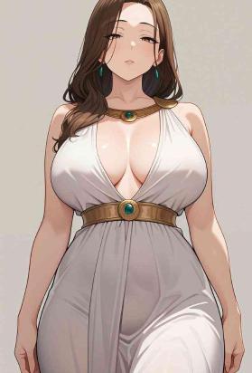 从零开始的性斗生活
