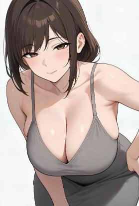 抓住模糊的记忆