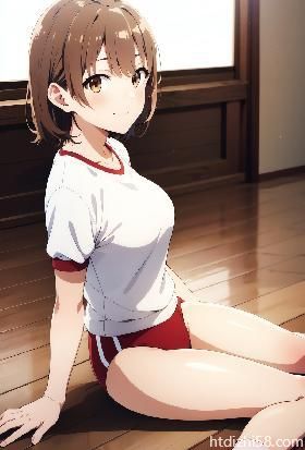 浪女Evita