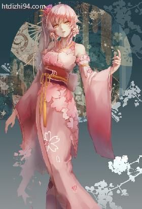 乱操三国