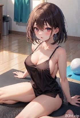 留云闲云