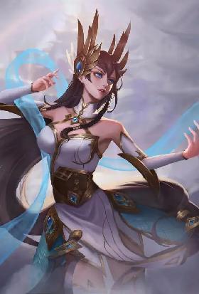御仙（纯爱,调教,师徒）