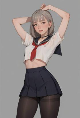一妓当茜（qian）刘晓莉刘亦菲母女的淫荡人生