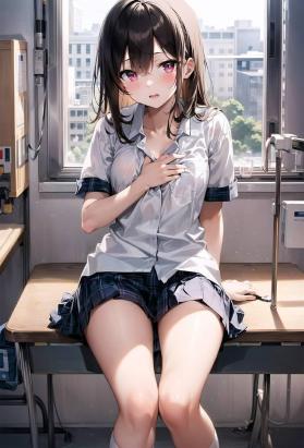 你老婆真好肏