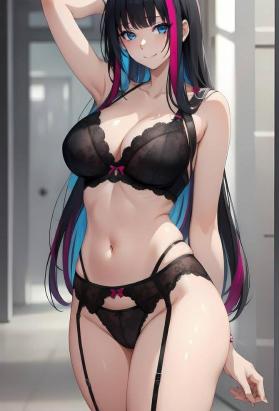 抗争到底