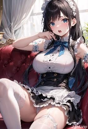 武林盟主母亲沦为自己儿子的爆乳肥臀油腻母猪