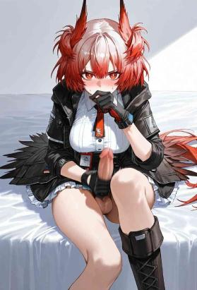 我身边的女武神全都是辣妹扶她的鸡巴套子