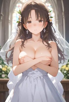 性瘾女友