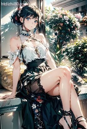 四合院之啪啪成首富