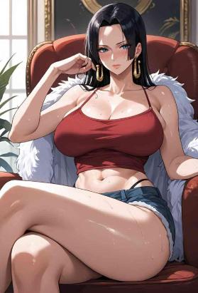 合欢快餐