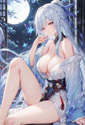 仙子很凶NTL无绿改:熟艳美母骚劲足
