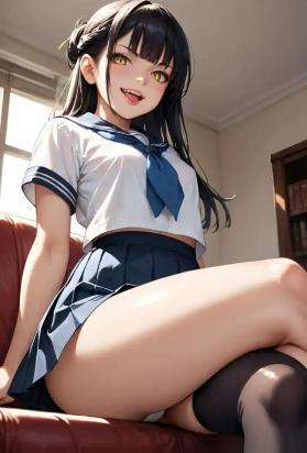 猎物法则