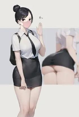 红颜堕之绿茵场的呻吟