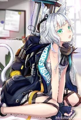 调教丝袜御姐教录