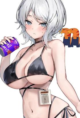 假面骑士Build