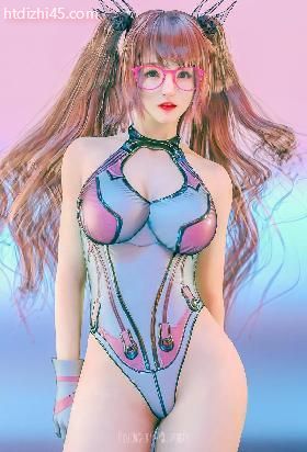 征服电竞圈