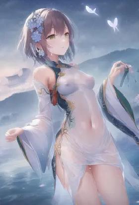 召唤绿传(召唤万岁同人)