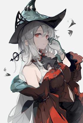 世界之王