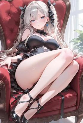 馥欲