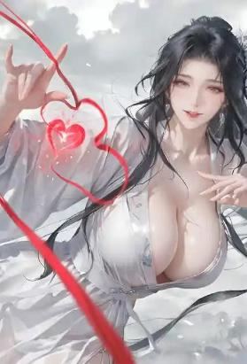 阳阴道