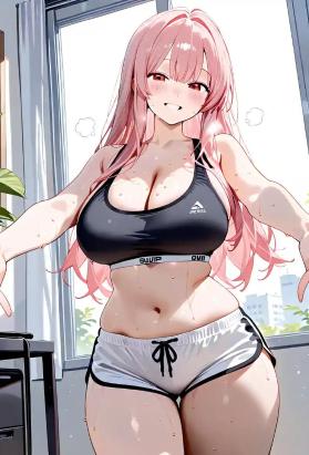 百醉笙歌
