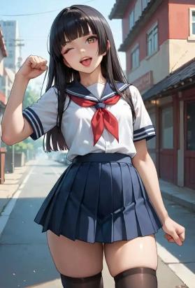 上天给予的末路