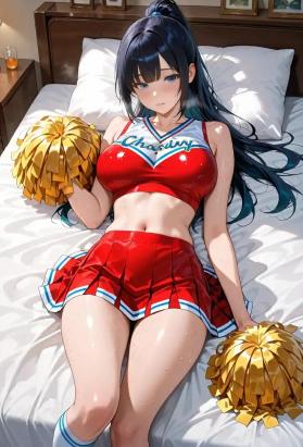 主祭祀