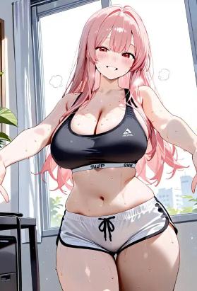 与表姐淫乱不伦的荒靡同居