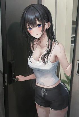 先婚后爱