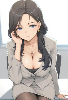 精液有毒