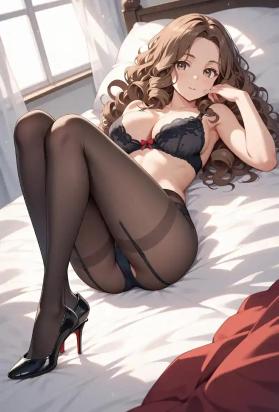 表里不一