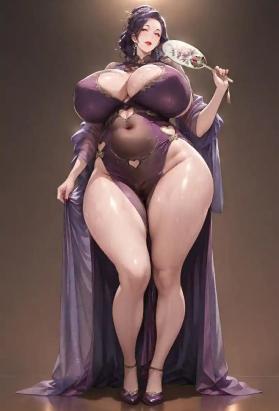 净玉决