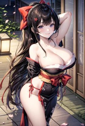 绿酒朱唇