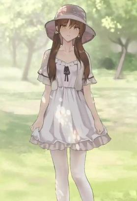 品香