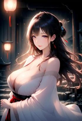 金玉其外