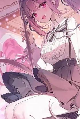 桃源仙踪