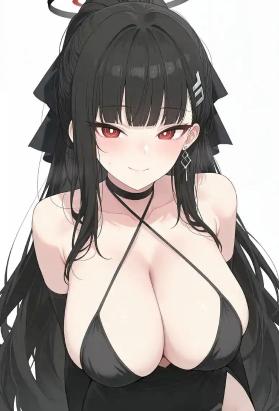 公主醉