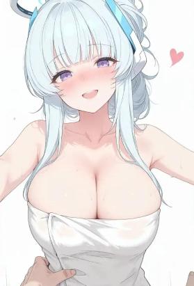 辞晚