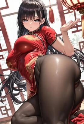 熟人作案