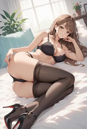 甜梨