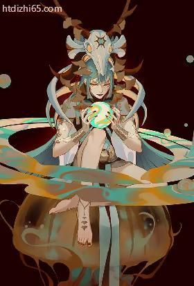 陷落木眉星